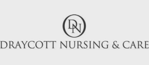 Draycott Nursing